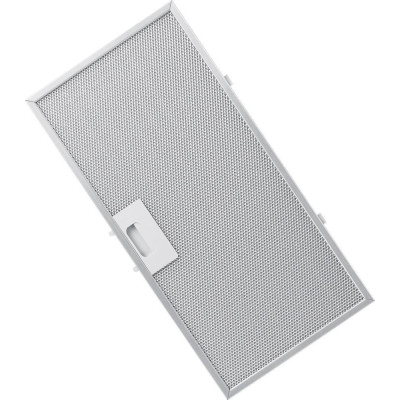 Samsung NK52FG454CS/UR