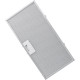 Samsung NK52FG454CS/UR