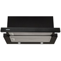 Eleyus BREEZE G 1200 60 BL