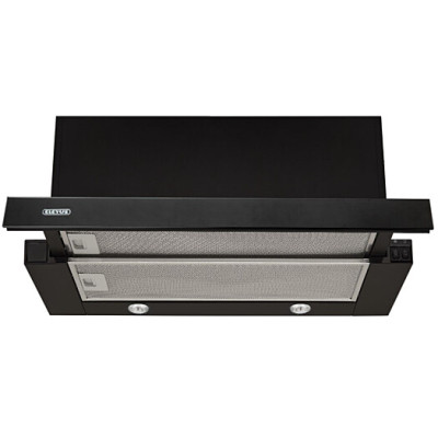 Eleyus BREEZE G 1200 60 BL