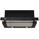 Eleyus BREEZE G 1200 60 BL