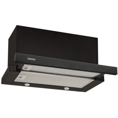 Eleyus BREEZE G 1200 60 BL