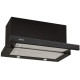 Eleyus BREEZE G 1200 60 BL