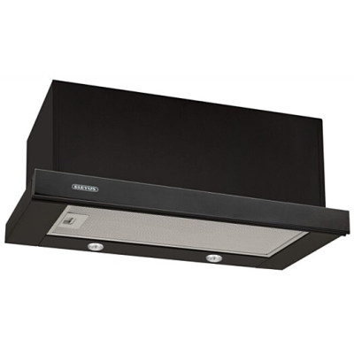 Eleyus BREEZE G 1200 60 BL
