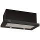 Eleyus BREEZE G 1200 60 BL