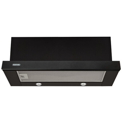 Eleyus BREEZE G 1200 60 BL