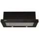 Eleyus BREEZE G 1200 60 BL