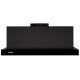 Eleyus BREEZE G 1200 60 BL
