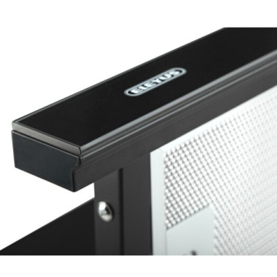 Eleyus BREEZE G 1200 60 BL