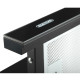 Eleyus BREEZE G 1200 60 BL