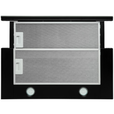 Eleyus BREEZE G 1200 60 BL