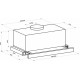 Eleyus BREEZE G 1200 60 BL