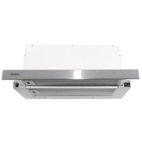 Eleyus Storm 1200 LED SMD 60 IS