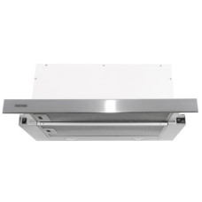 Eleyus Storm 1200 LED SMD 60 IS