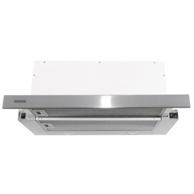 Eleyus Storm 1200 LED SMD 60 IS