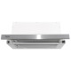 Eleyus Storm 1200 LED SMD 60 IS