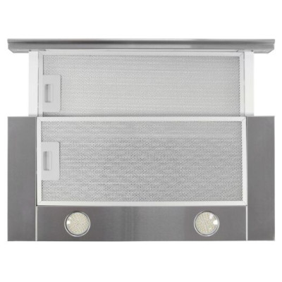 Eleyus Storm 1200 LED SMD 60 IS
