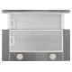 Eleyus Storm 1200 LED SMD 60 IS