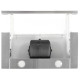 Eleyus Storm 1200 LED SMD 60 IS