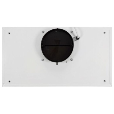 Eleyus Storm 1200 LED SMD 60 IS