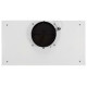 Eleyus Storm 1200 LED SMD 60 IS