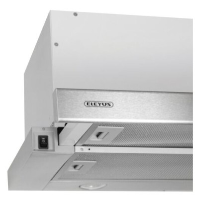 Eleyus Storm 1200 LED SMD 60 IS