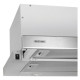 Eleyus Storm 1200 LED SMD 60 IS