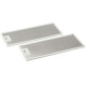 Eleyus Storm 1200 LED SMD 60 IS