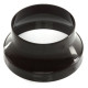 Eleyus Storm 1200 LED SMD 60 IS