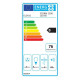 Eleyus Storm 1200 LED SMD 60 IS
