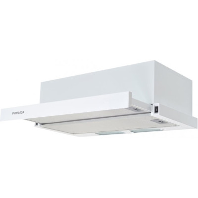 Pyramida TL 50 WH