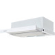 Pyramida TL 50 WH
