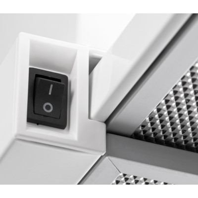 Pyramida TL 50 WH
