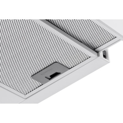 Pyramida TL 50 WH