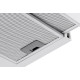 Pyramida TL 50 WH