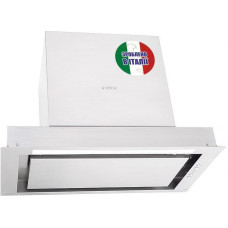 ELICA HIDDEN 2.0 IX/A/52