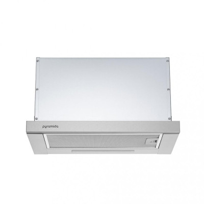 Pyramida ATH 50 (700) IX