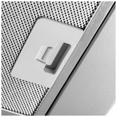 Pyramida ATH 50 (700) IX