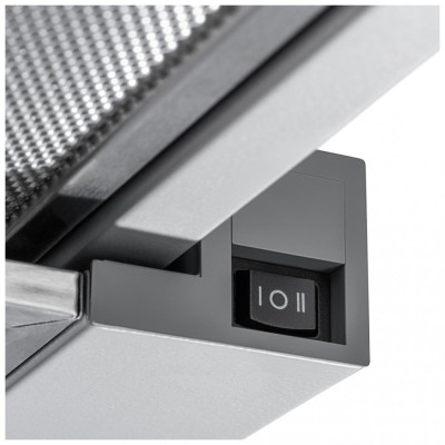 Pyramida ATH 50 (700) IX