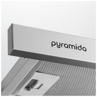 Pyramida ATH 50 (700) IX