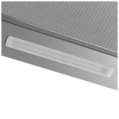 Pyramida ATH 50 (700) IX