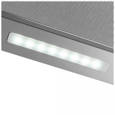 Pyramida ATH 50 (700) IX