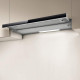 ELICA ELITE 14 LUX GRVT/A/90