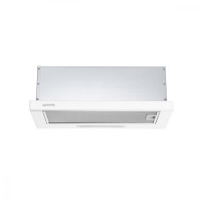 Pyramida ATH 60 (400) WH