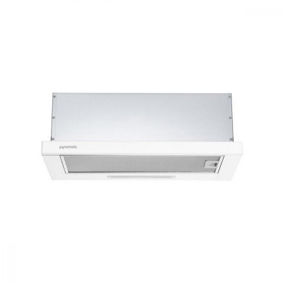 Pyramida ATH 60 (400) WH