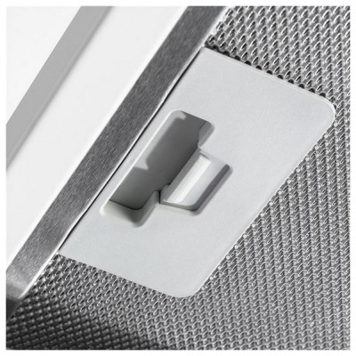 Pyramida ATH 60 (400) WH