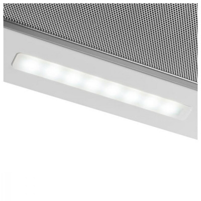 Pyramida ATH 60 (400) WH