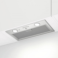 ELECTROLUX LFG516X