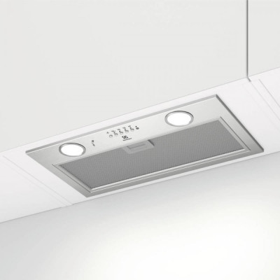ELECTROLUX LFG516X