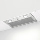 ELECTROLUX LFG516X